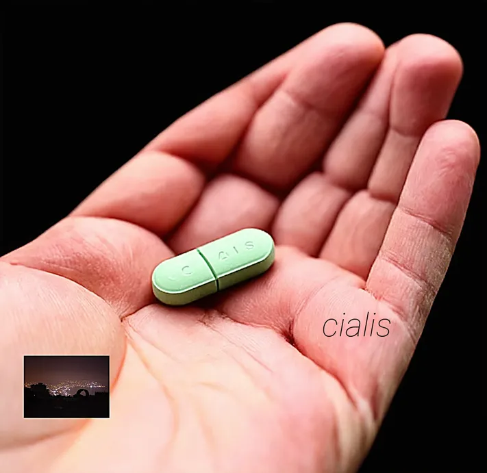 Cialis 2